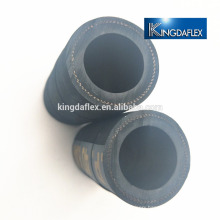 EPDM Rubber Material Rubber Sandblasting Hose